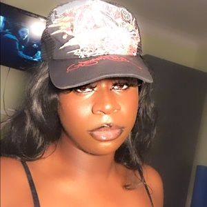 Meet your Posher, Parys